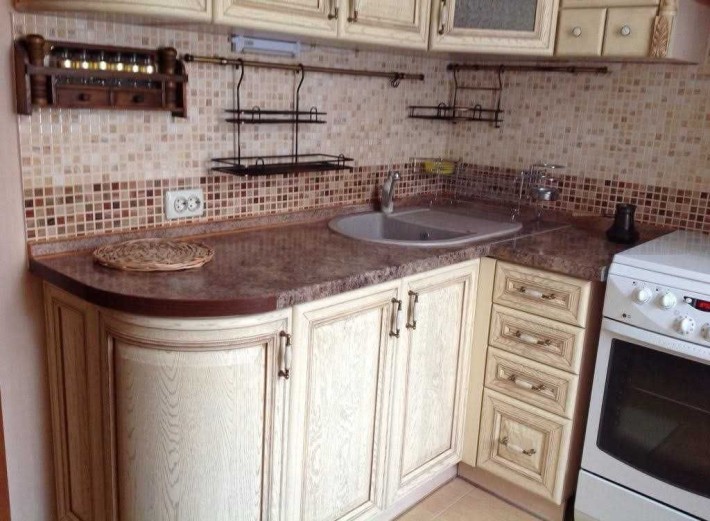 Оренда 2-кім квартира Ірпінь від власниці, центр, Парк Письменників - фото 1