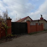 Продаж частини будинку вул .4 Повздовжня 83 Космонавтів за зупинкою Світанок! Николаев