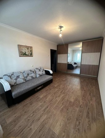 Здам 1 кімнатну квартиру вул.Василя Симоненка - фото 1