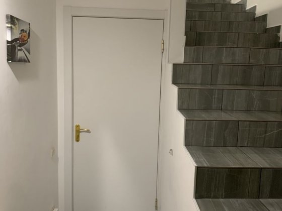 Оренда однокімнатної квартири в Ірпіні Ірпінь