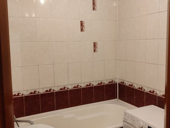 Оренда ‼️2 кімнатноі квартири Біла Церква