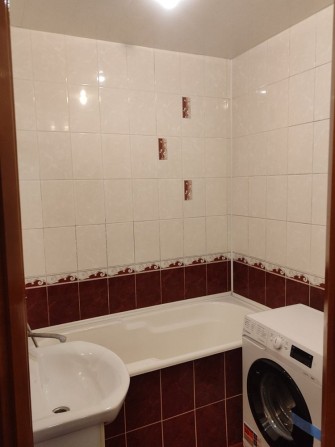 Оренда ‼️2 кімнатноі квартири - фото 1