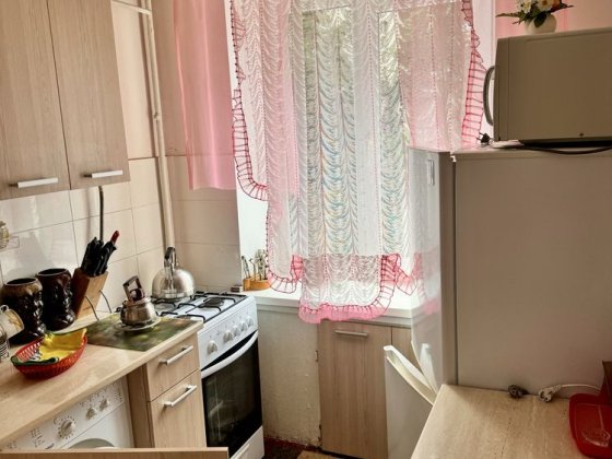 Оренда вул. Набережна ім.Василя Стефаника Ивано-Франковск