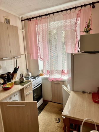 Оренда вул. Набережна ім.Василя Стефаника - фото 1