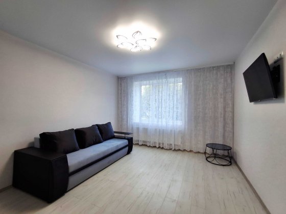 Оренда 1к квартири в новобудові ЖК Олімпійський Хмельницкий