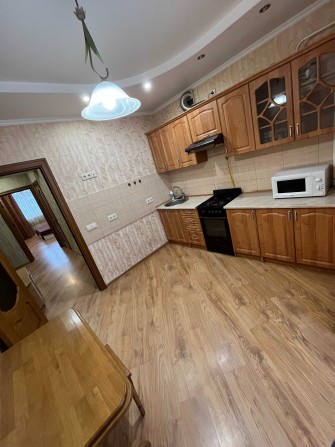 Здається в оренду 1-но кімнатна квартира в новобудові - фото 1