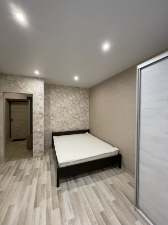 Оренда 1к квартира 38 м.кв., 1-й високий поверх, газ ЖК «Фортуна» - фото 1