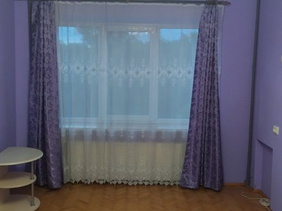 Оренда двокімнатної квартири Ивано-Франковск