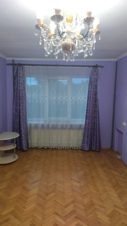 Оренда двокімнатної квартири - фото 1