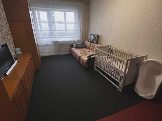 Оренда 2 кімнатної квартири м. Біла церква Біла Церква