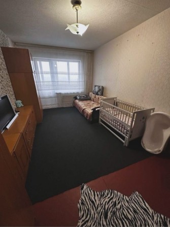 Оренда 2 кімнатної квартири м. Біла церква - фото 1