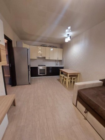 Здам 1 к кв в Ірпіні, вул. Мінеральна, 45. - фото 1