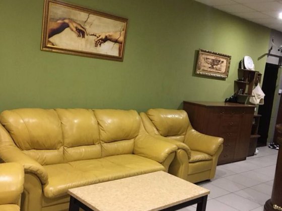 Оренда 2 кімнатна квартира Хмельницкий