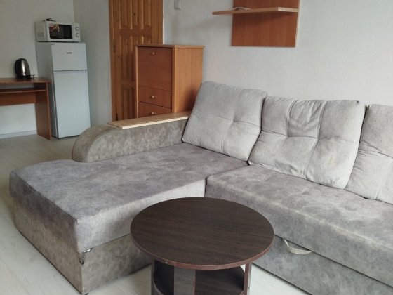 Оренда квартири по вул. Галицька( поруч 18 ліцею) Івано-Франківськ