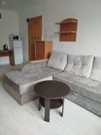 Оренда квартири по вул. Галицька( поруч 18 ліцею) - фото 1