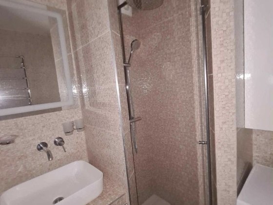 Оренда 1-кімнатної квартири центр Біла Церква