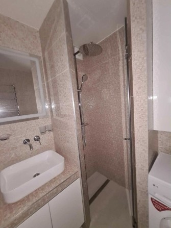 Оренда 1-кімнатної квартири центр - фото 1