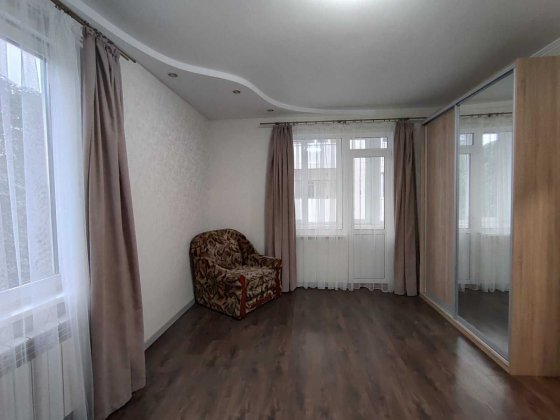 Здам 1 кімнатну квартиру на лініях Ірпінь