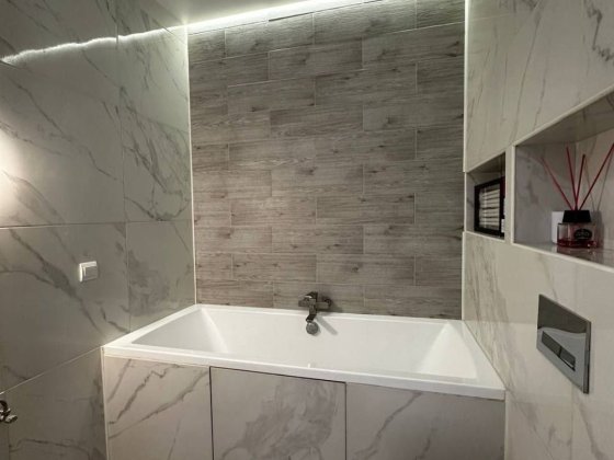 Перше заселення! Оренда двокімнатної квартири Ірпінь ЖК синергія.