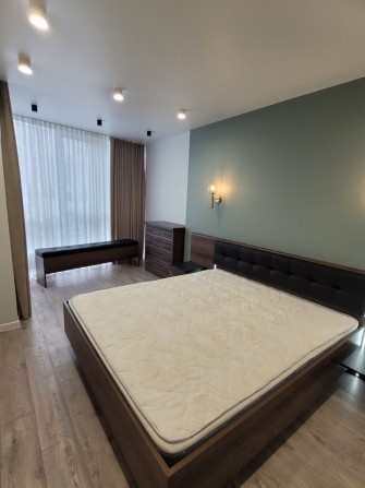 Довгострокова оренда 1,5 к квартири ЖК «Над Бугом» - фото 1