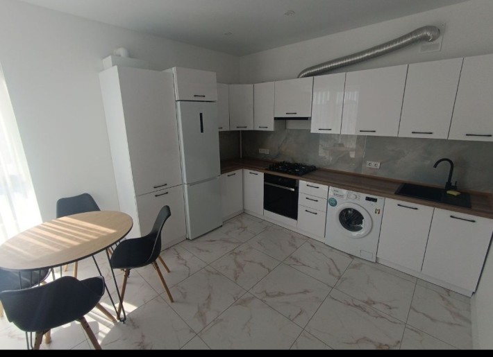 Здається 1км квартира в ЖК Липки!!! - фото 1