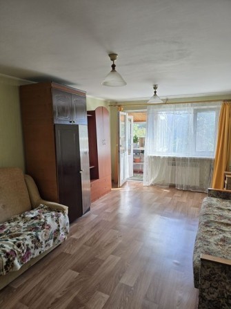 Здам 1 кім частину будинку в Ірпені є паркомісце! Газ опалення! Вільна - фото 1