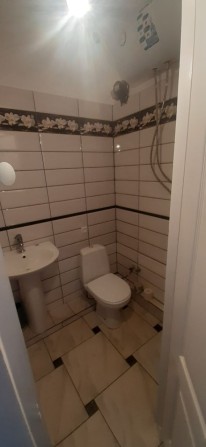 1к квартира. Комунальні включено в ціну - фото 1