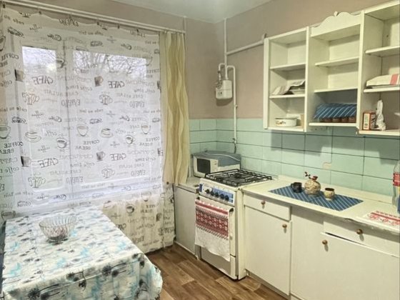 Здається 2к. Квартира по вул. Симоненка. Ивано-Франковск