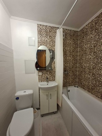 Оренда однокімнатної квартири,вул.Набережна. - фото 1