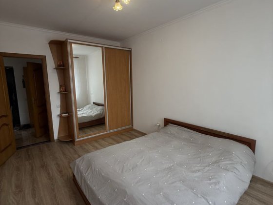 Оренда 2 кімнатної квартири Івано-Франківськ