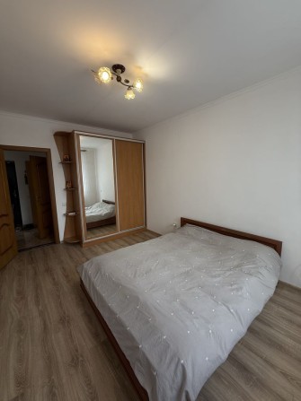 Оренда 2 кімнатної квартири - фото 1