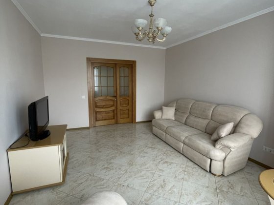 Оренда ! 2-х кімнатна кв в центрі ( ОПТОВОЛОКНО) Івано-Франківськ