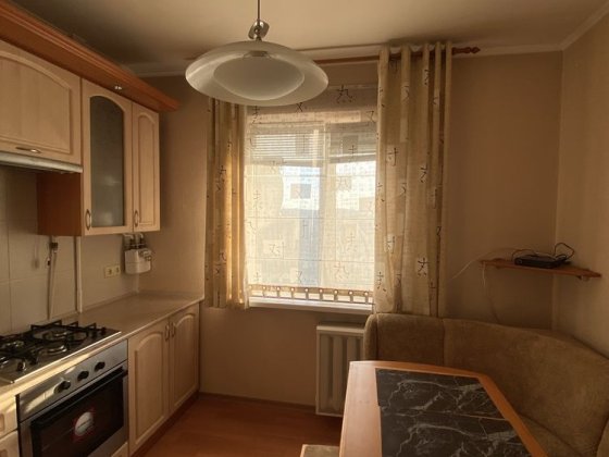 Оренда 1 км вул.Шевченка Біла Церква