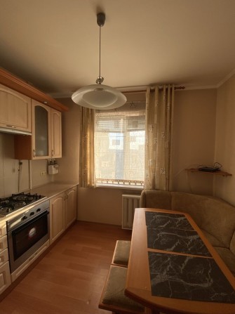 Оренда 1 км вул.Шевченка - фото 1