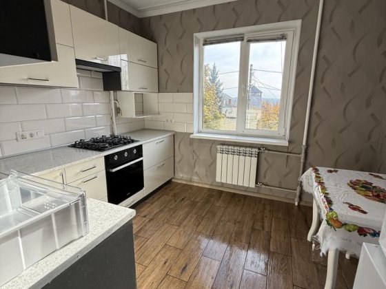 ОРЕНДА 2-кім квартири на ДНС Біла Церква