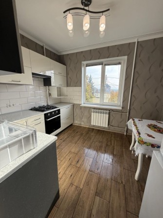 ОРЕНДА 2-кім квартири на ДНС - фото 1