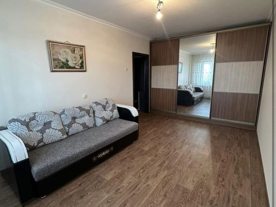 Оренда 1-кімнатна кв. поруч з Центром Біла Церква Белая Церковь