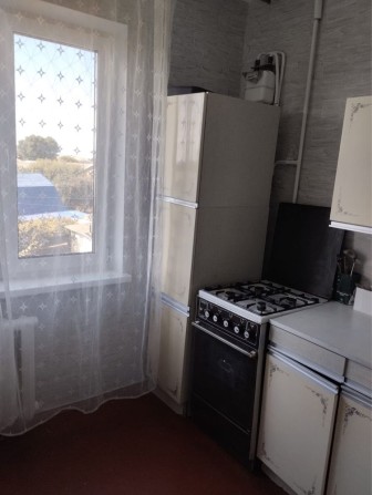 Здам квартиру на Фастівській. - фото 1