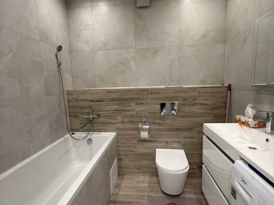 Оренда 1к нб. Перша здача. Озерна Хмельницький