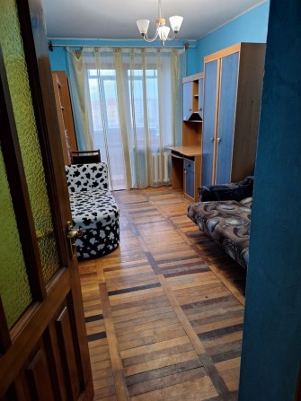 Оренда 2 кімн.кв., центр,можна з тваринами - фото 1