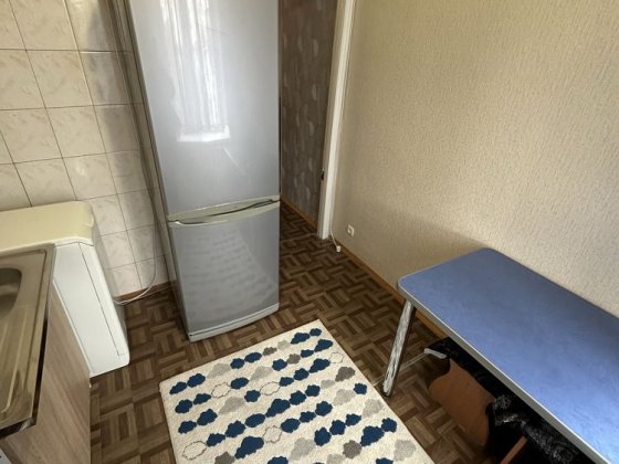 Оренда однокімнатної квартири ЦЕНТР Кременчук