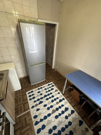 Оренда однокімнатної квартири ЦЕНТР - фото 1