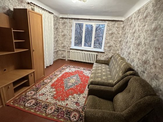 Оренда 2х кімн. квартири Молодіжне вул. В.Великого Кременчук