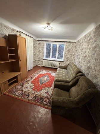 Оренда 2х кімн. квартири Молодіжне вул. В.Великого - фото 1