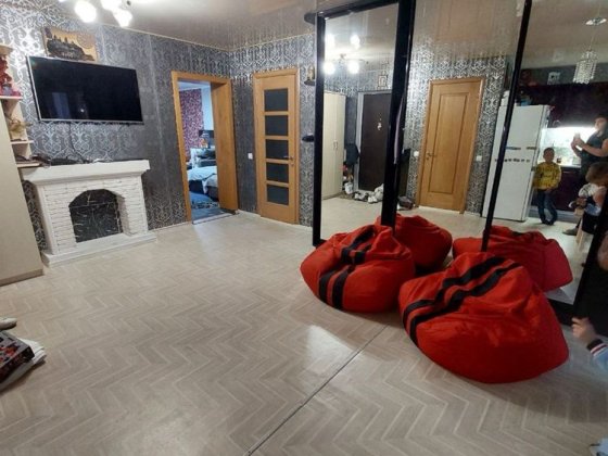 3 кім Новобудова Героїв Маріуполя  , меблі та техніка Кременчуг