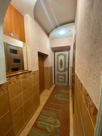 Здаємо в оренду 1 кімнатну квартиру поруч з центром в м. Біла Церква. - фото 1