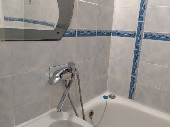 Оренда1-кім. Героїв Крут (ДК)