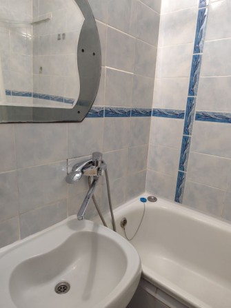 Оренда1-кім. Героїв Крут (ДК) - фото 1