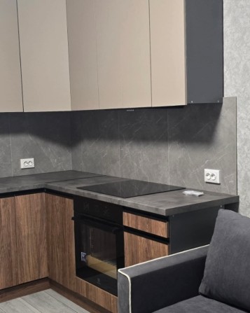 Здам квартиру в новобудові - фото 1