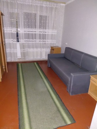 Оредна квартири на Піщаному масиві - фото 1